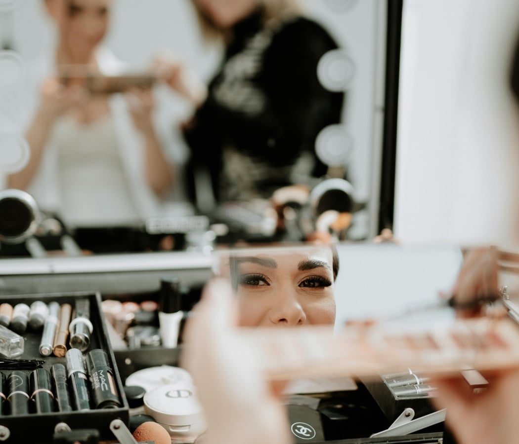 cosmetic-retail-staff-training