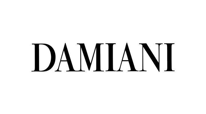 damiani-mobietrain