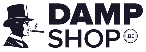 dampshop-logo-1