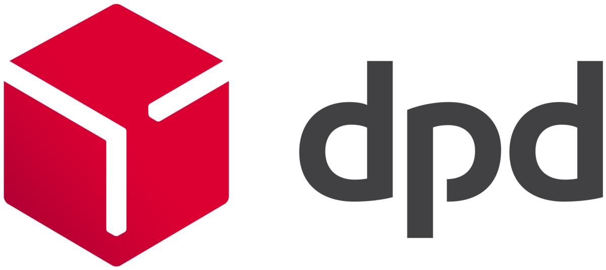 dpd-logo-mobietrain