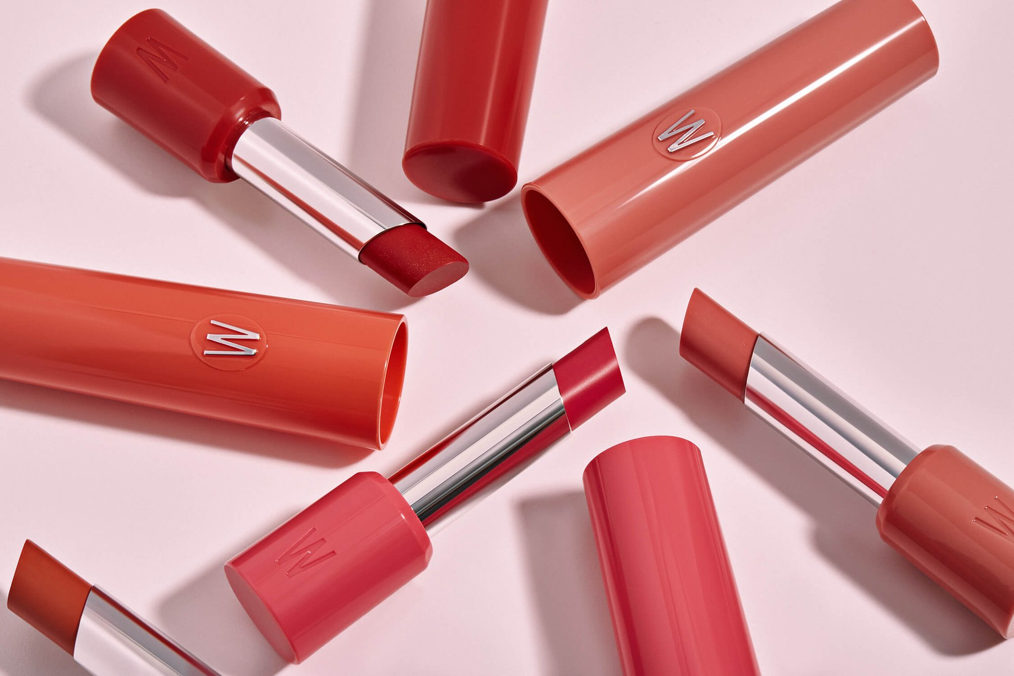 formazione beauty retail wycon