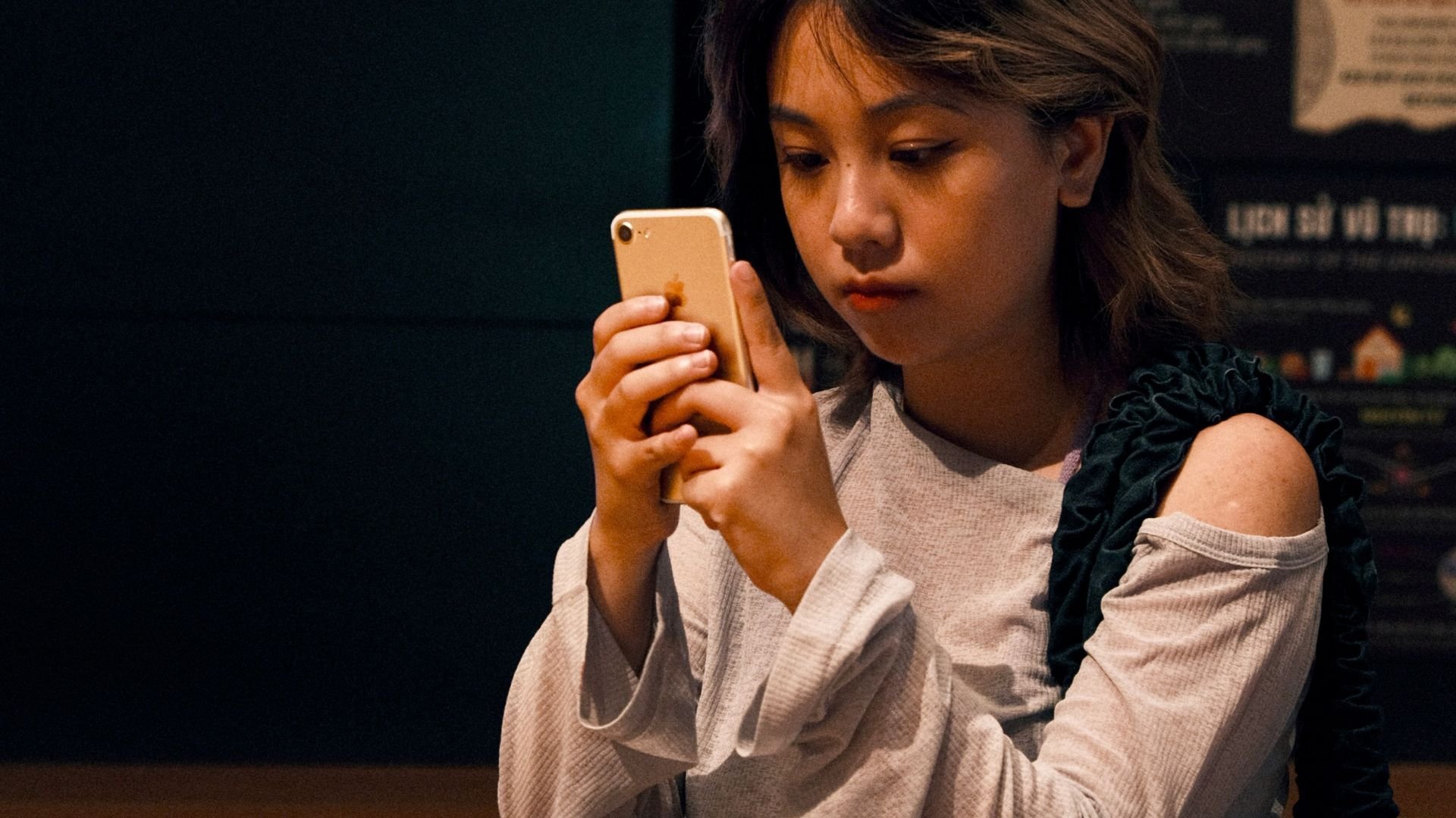 formazione coerente per brand multi-sede