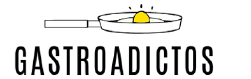 ga_logo