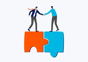 Chunking learning method: what is it & research (Clone)