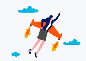 This is a blog with styling (Clone)