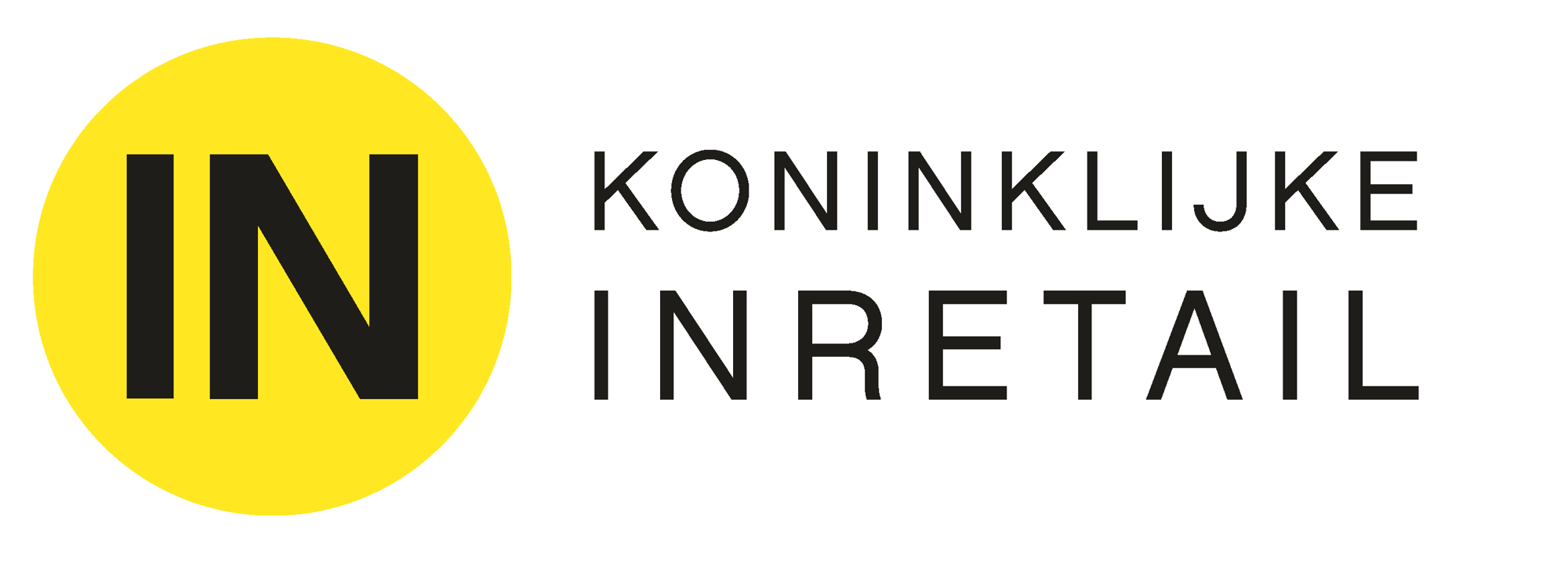 inretail