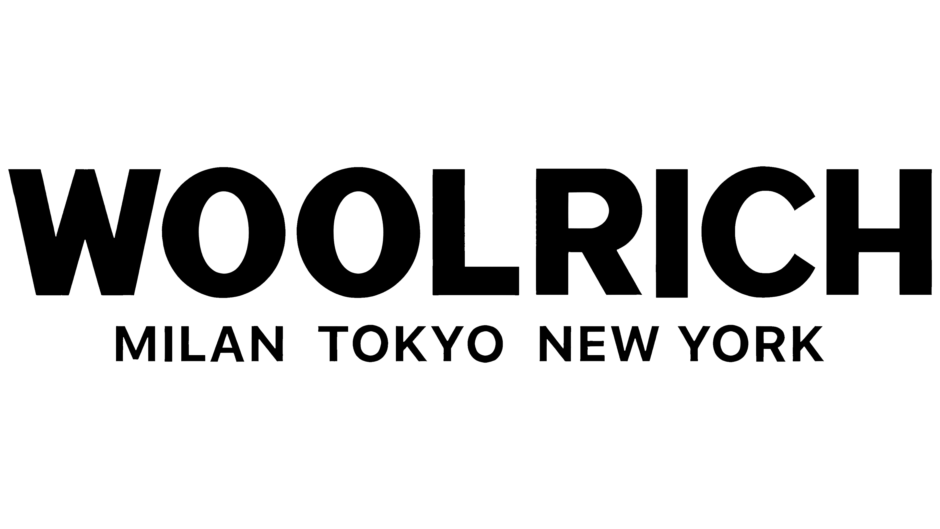 logo-woolrich-mobietrain-official