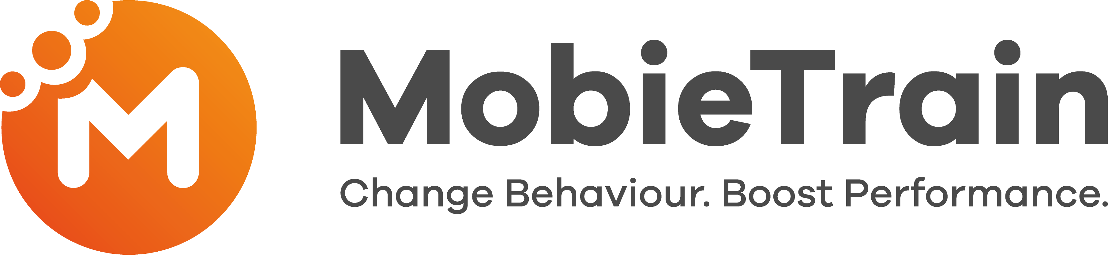 logo_mobietrain