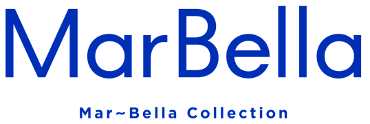 marbella-collection-logo