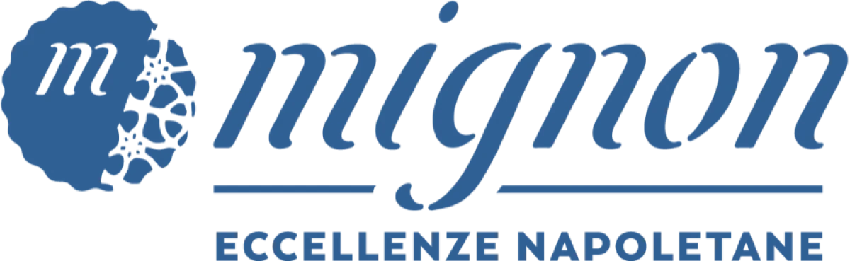 mignon-logo