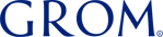 Grom_LOGO