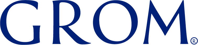 Grom_LOGO