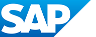 SAP_2011_logo.svg