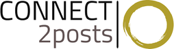 connect-2-post