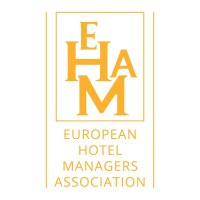 europion-hotel