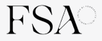fsa-logo