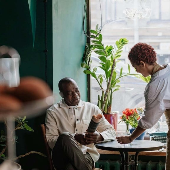 hospitality-app