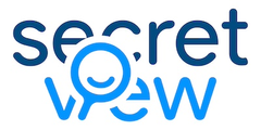 secret-wew