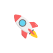 testi-icon