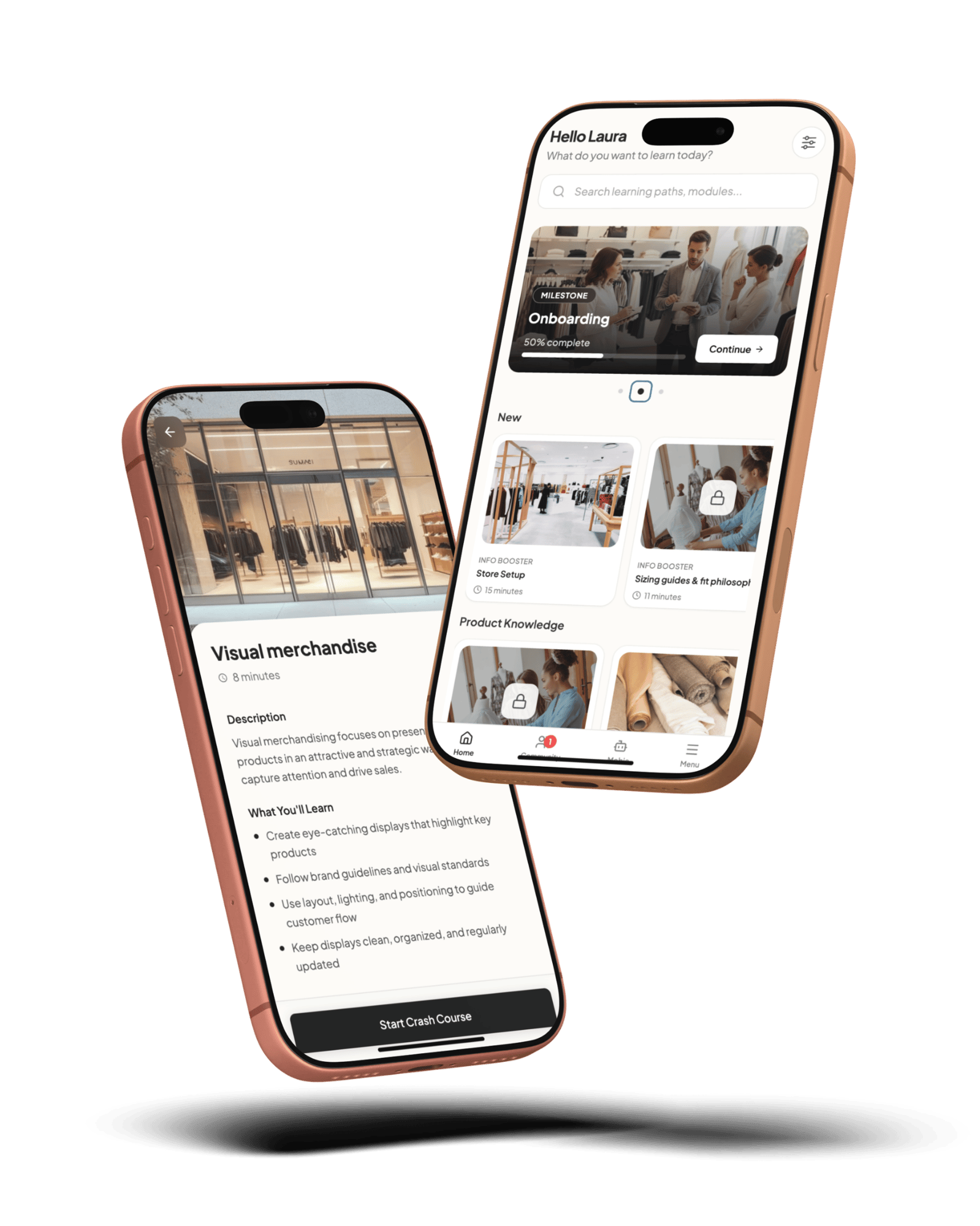mobietrain-app