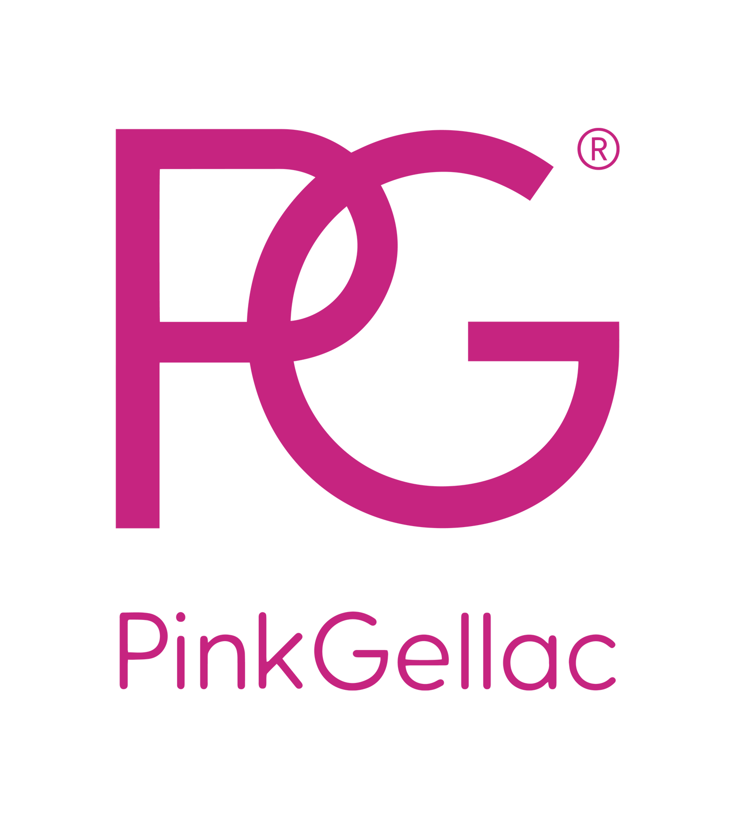pg