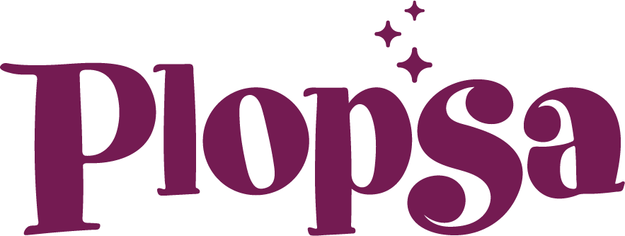 plopsa-logo-mobietrain