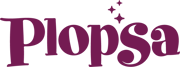 plopsa-logo-mobietrain