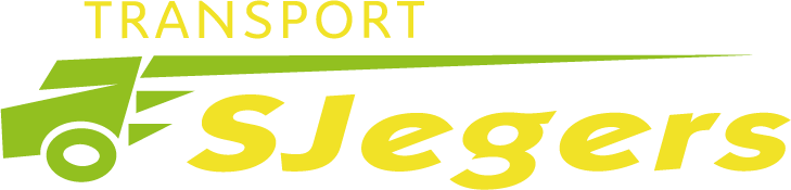 sjegers-logo-mobietrain