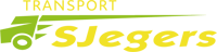 sjegers-logo-mobietrain