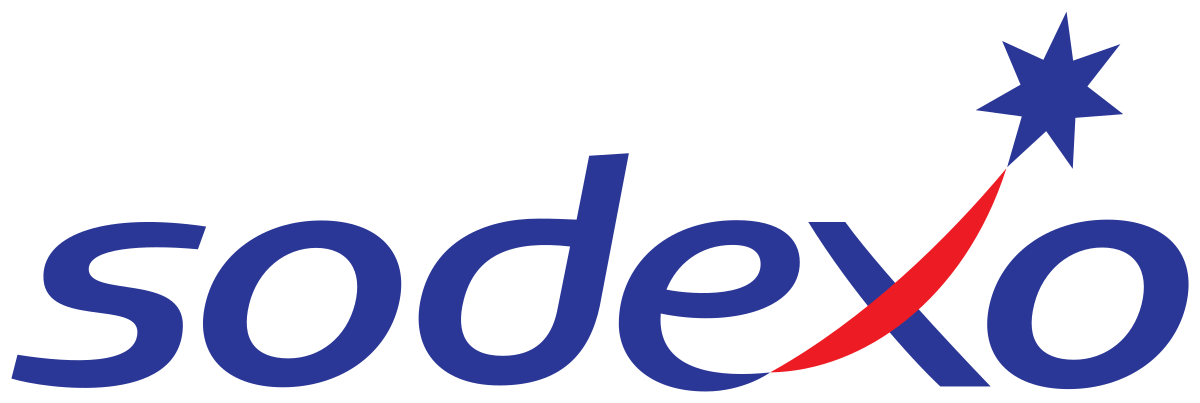 sodexo-mobietrain