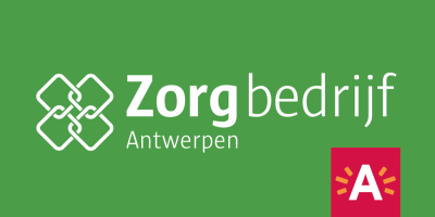 zorgbedrijf mobietrain logo