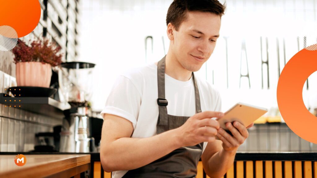 Flexi-jobbers horeca