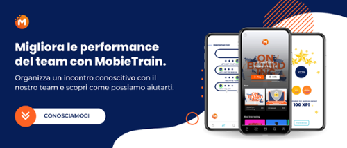New call-to-action
