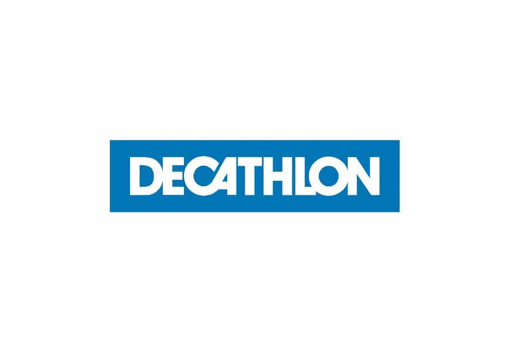 Inside Decathlon: The Success Story Of A Brand Making Sports