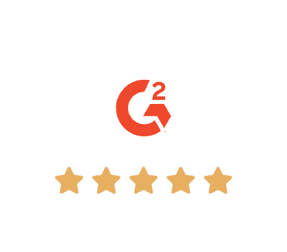 G2 Reviews
