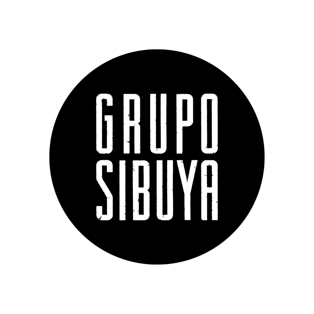 Grupo Sibuya mobietrain