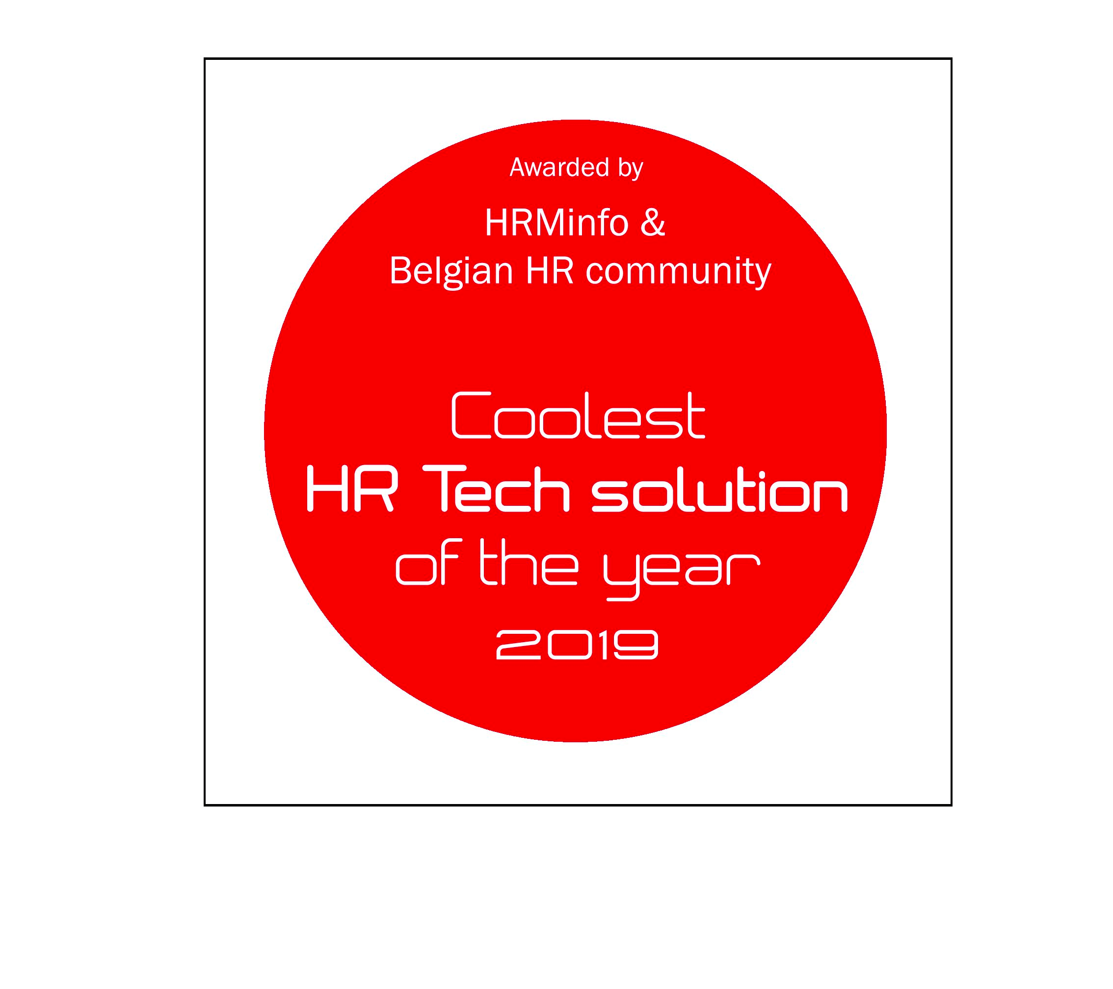 hr tech solutions