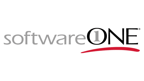 software one logo