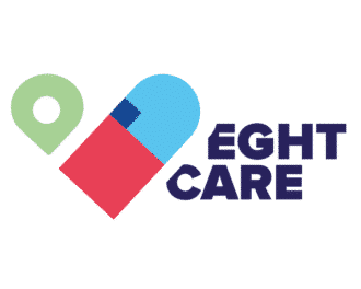 eght care logo