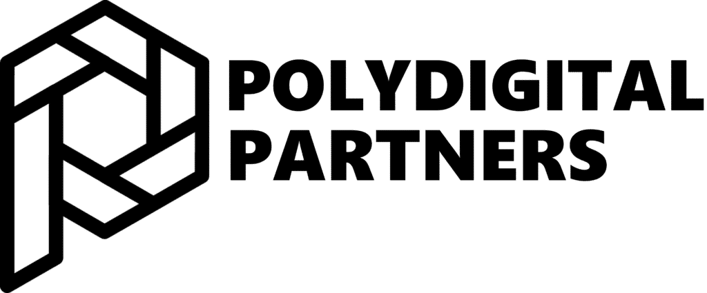polydigital partners