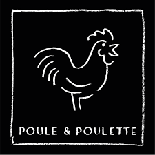Poule and Poulette