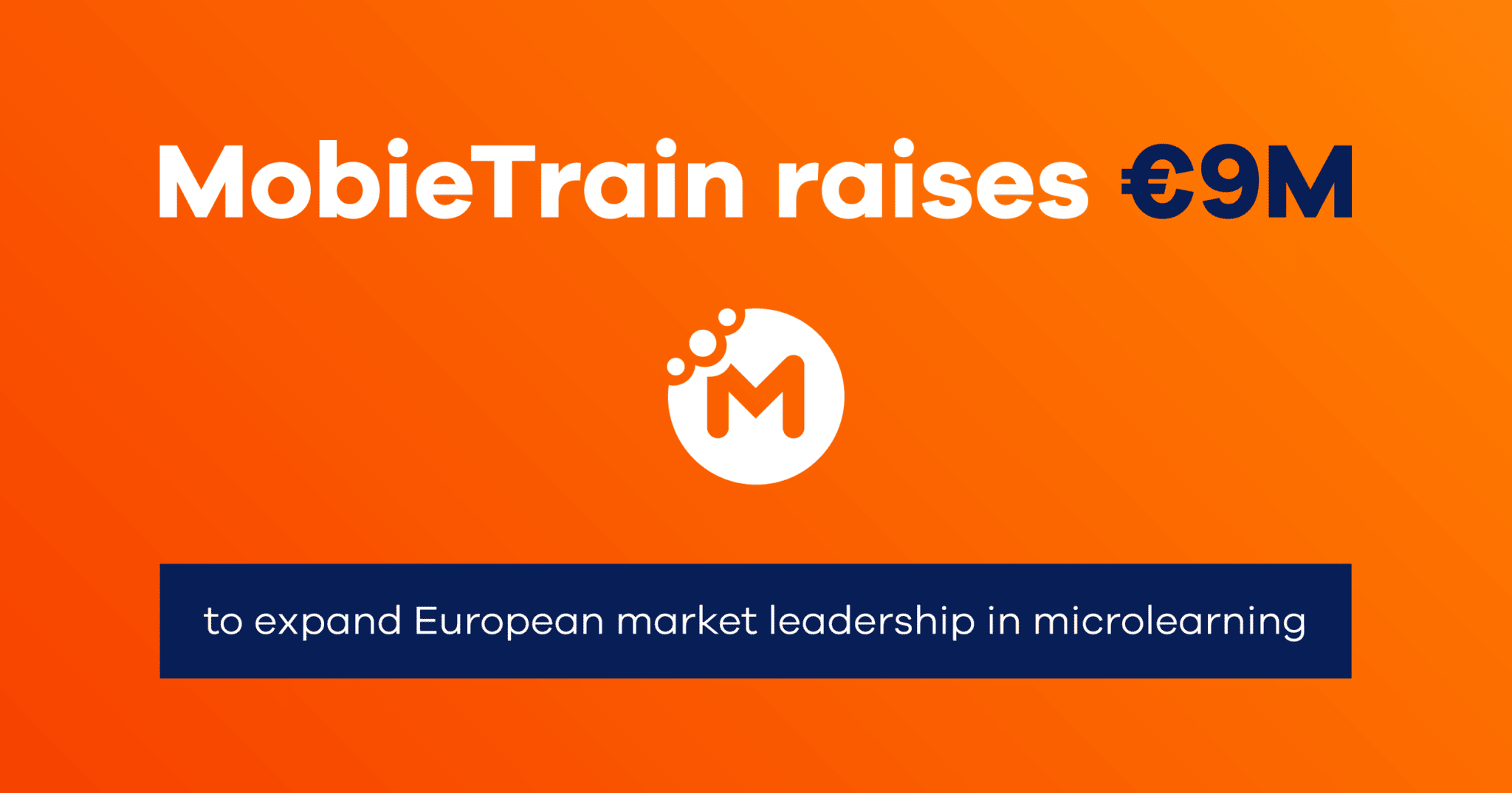 european market leadership